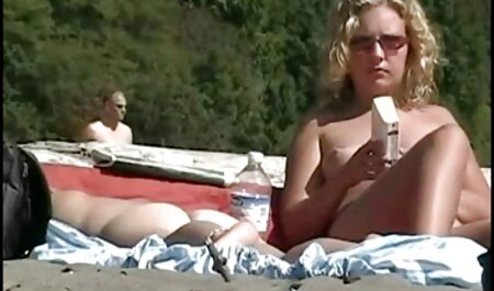 巨乳tranny売春婦ジャークオフコックとねじ込みcocksucker毛深い男性 素人 女子 エロ 動画
