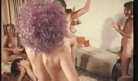 ゲイヒット下衆野郎とディルド 女子 学生 セックス 無料 動画