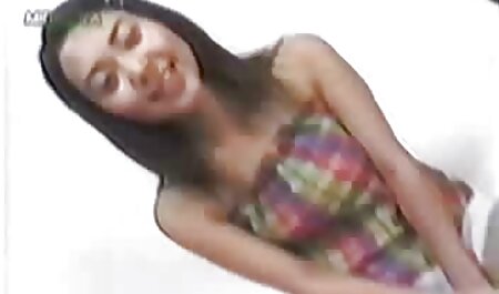 深肛門の穴と兼口の中で 女子 高生 エッチ 無 修正