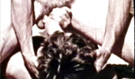 美しい欲情ねじ込みの二つの女の子と取得an orgasm 女子 の 為 の h 動画