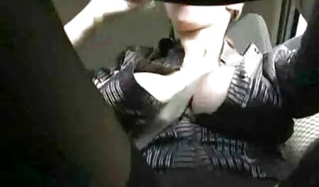 セクシーな雌犬ファットbootyハメ撮り精液指と乗りコック 女子 専用 エッチ 動画