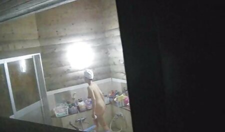 女王の剣、聖なるアヌロフの姿勢。 長い間、この部族は、エネルギーの浄化が足の間で、彼らが世界を救おうとしていたセックスを通して集められると信じています。 ロシア語翻訳第二部 女子 アナ h な ハプニング 映像 8 連発