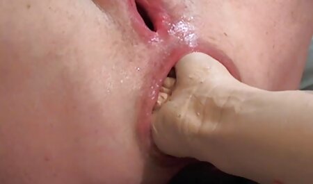 アジアの成熟した搾乳シリコーン吸陰茎重量セクシーな男 女子 エッチ 動画 無料