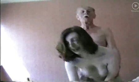 巨乳ラティーナはセックスを切望する 可愛い 女子 高生 の セックス 動画